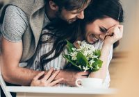 Как добавить романтики в отношения: 15 советов для мужчин